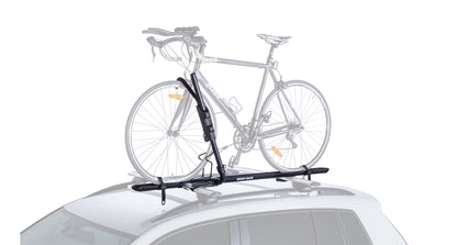 Rhino Rack ハイブリッド バイクキャリア