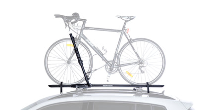 Rhino Rack ハイブリッド バイクキャリア