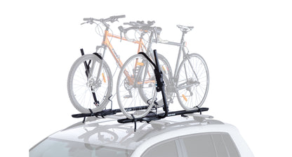 Rhino Rack ハイブリッド バイクキャリア