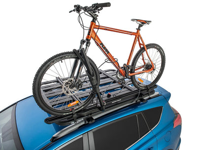 Rhino Rack ハイブリッド バイクキャリア