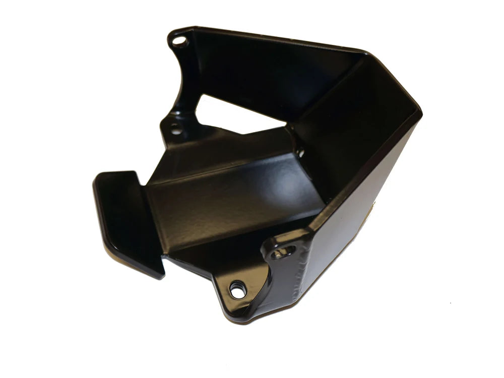 RUSTY'S OFFROAD PRODUCTS Dana 44 アクスルトラスパッケージ (JL/JT 2018-2022)