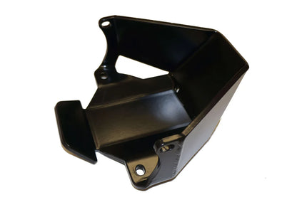 RUSTY'S OFFROAD PRODUCTS Dana 44 アクスルトラスパッケージ (JL/JT 2018-2022)