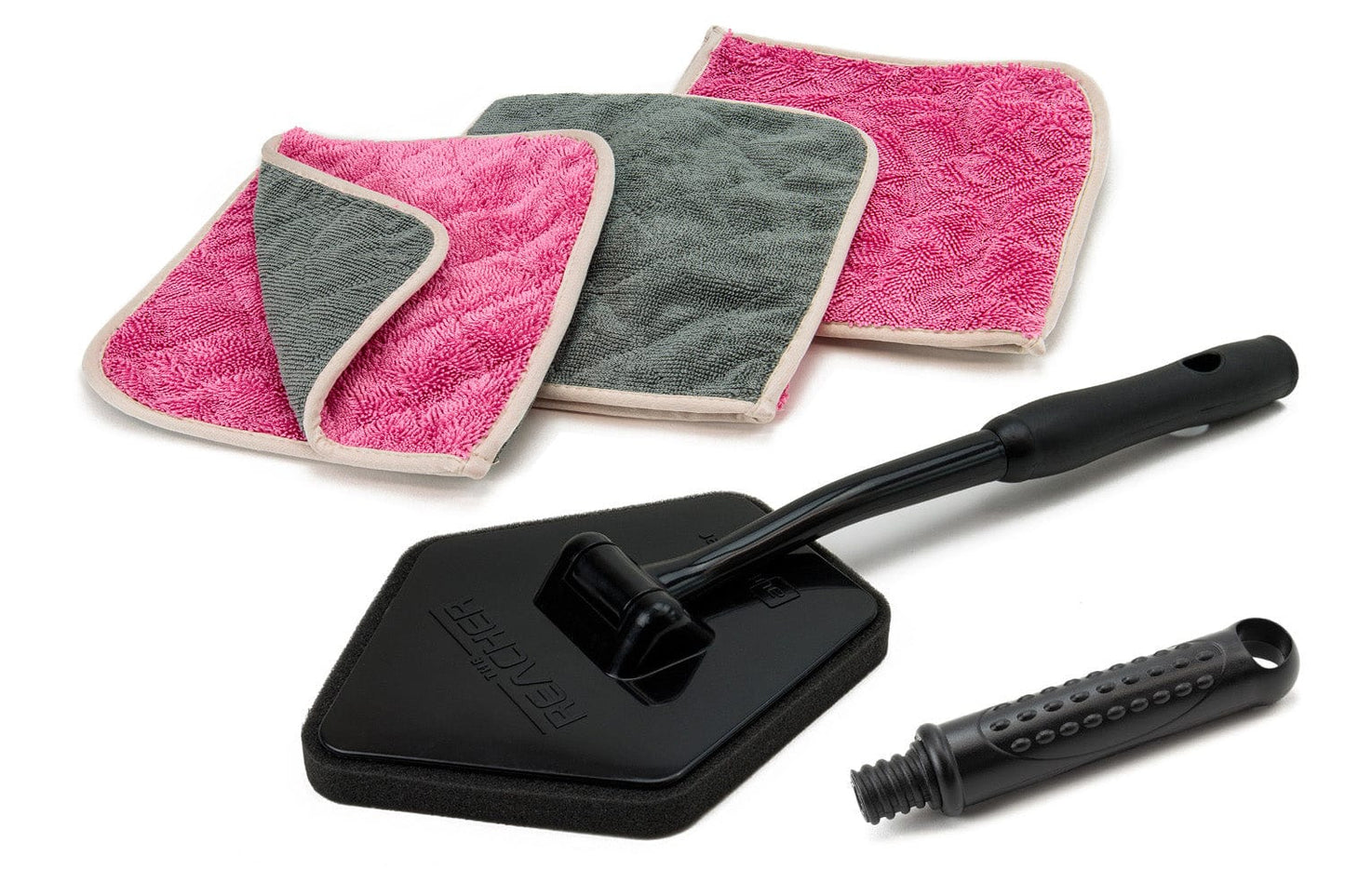 Autofiber Reacher Tool リーチャーツール