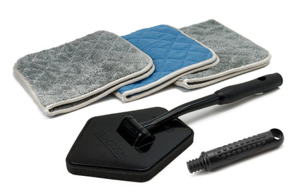 Autofiber Reacher Tool リーチャーツール