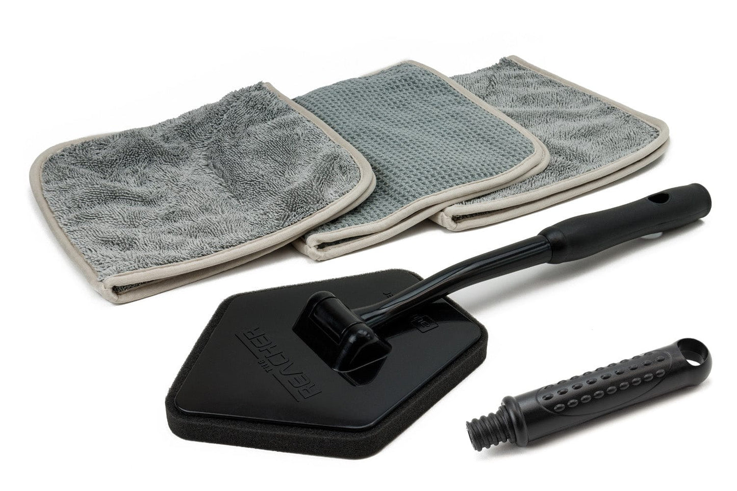 Autofiber Reacher Tool リーチャーツール