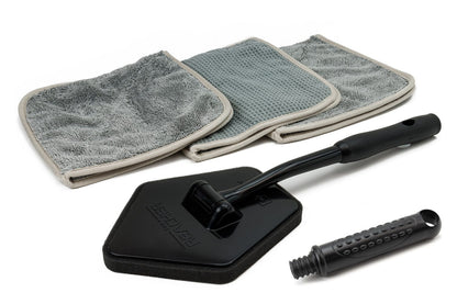 Autofiber Reacher Tool リーチャーツール