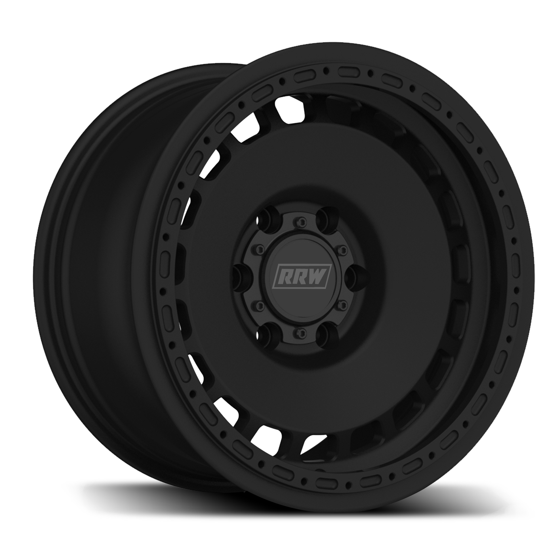 RRW リレーションレースホイール RG3-H Hybrid MonoForged Wheel RRW リレーションレースホイール RG3-H Hybrid MonoForged Wheel