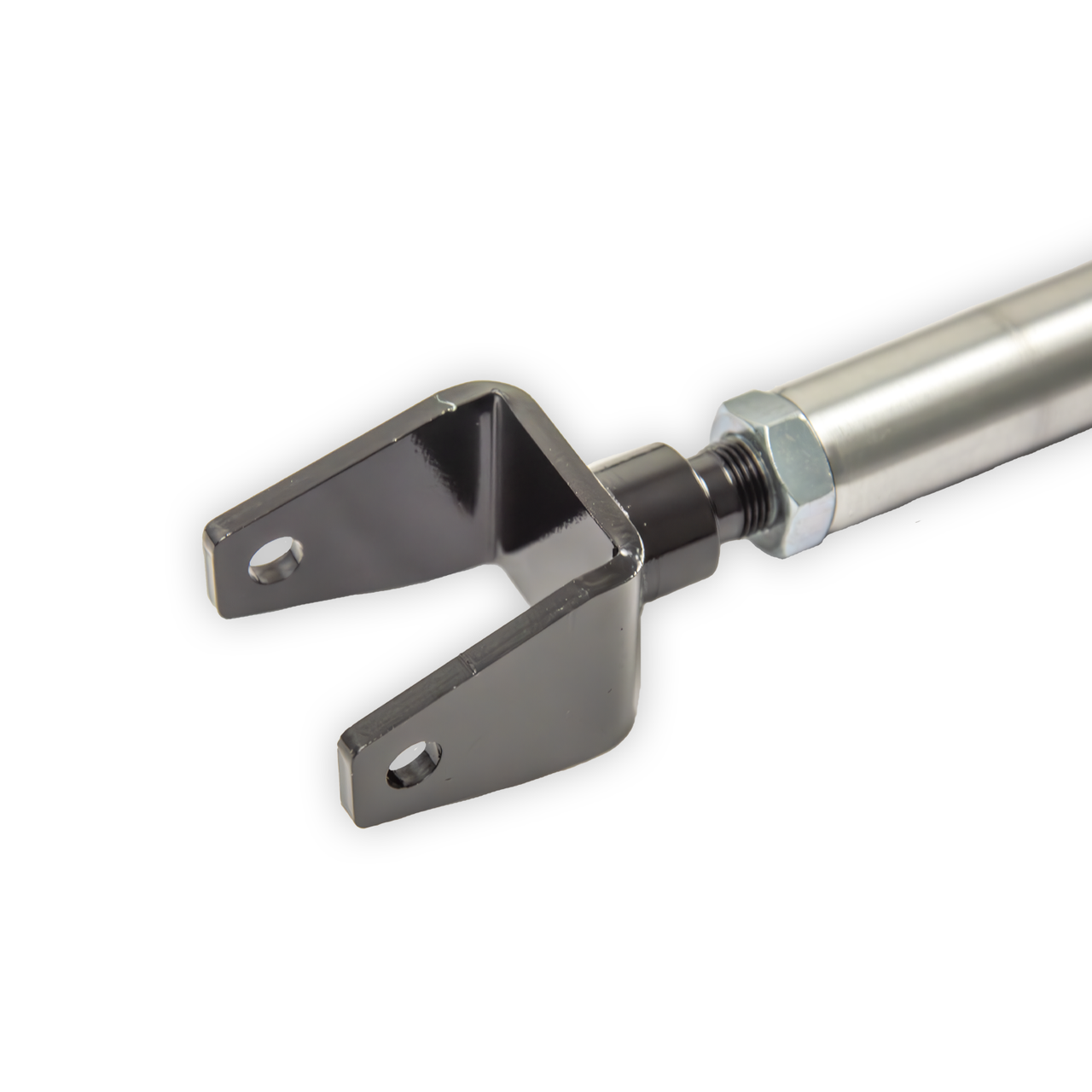 SAVVY OFFROAD サヴィーオフロード 7075アルミニウム コントロールアーム(JT)