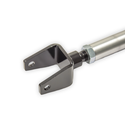 SAVVY OFFROAD サヴィーオフロード 7075アルミニウム コントロールアーム(JK)