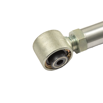 SAVVY OFFROAD サヴィーオフロード 7075アルミニウム コントロールアーム(JK)