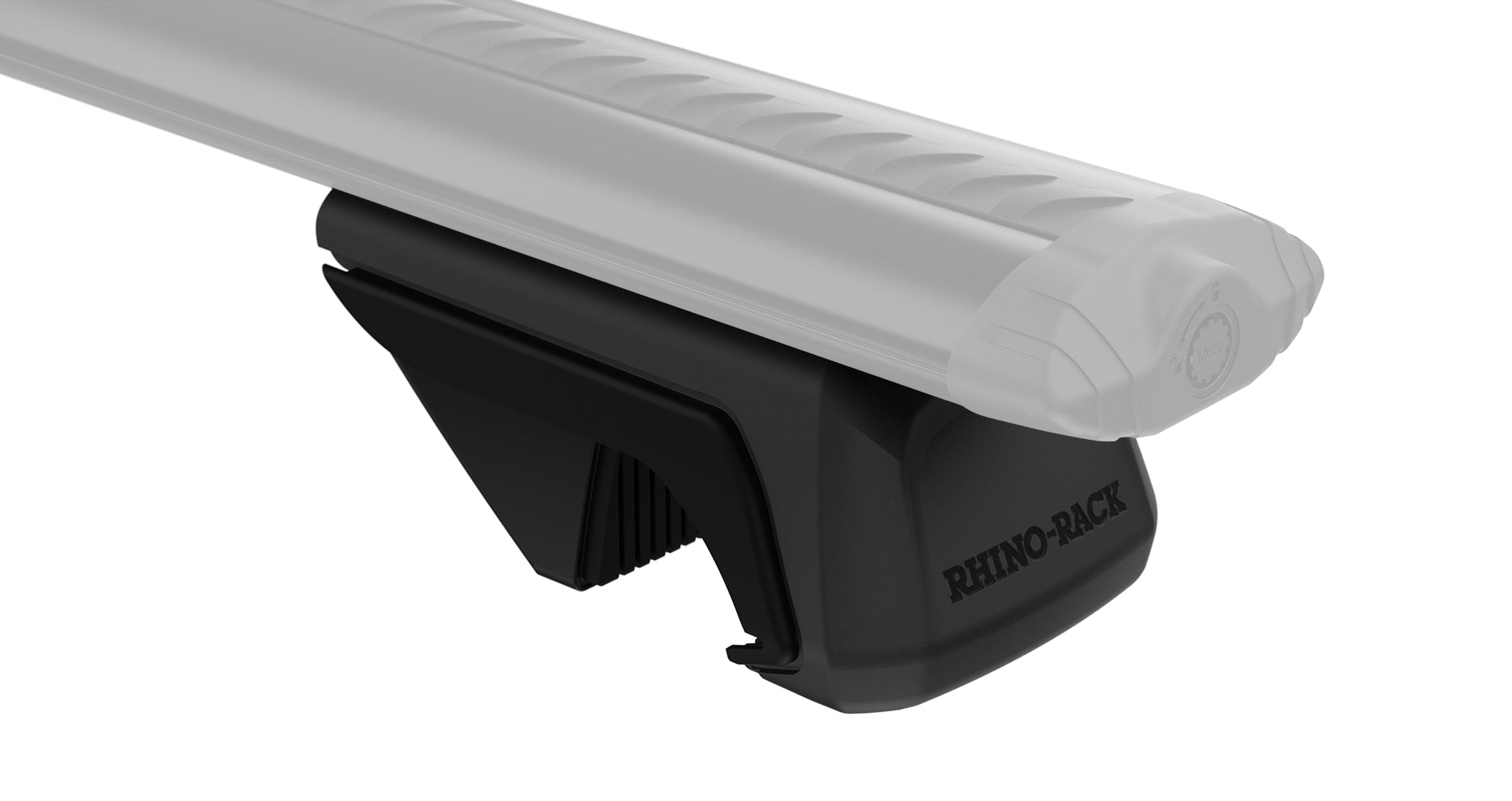 Rhino Rack パイオニア6 プラットフォーム (1500mm x 1240mm) RX100