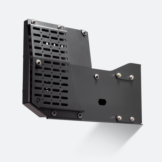 RiGd Supply リグド サプライ UltraSwing専用 SideHack サイドハック