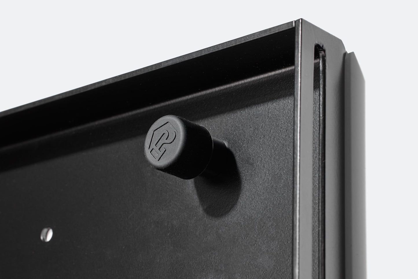 RiGd Supply リグド サプライ UltraSwing専用 キャンプテーブル UltraTable ウルトラテーブル