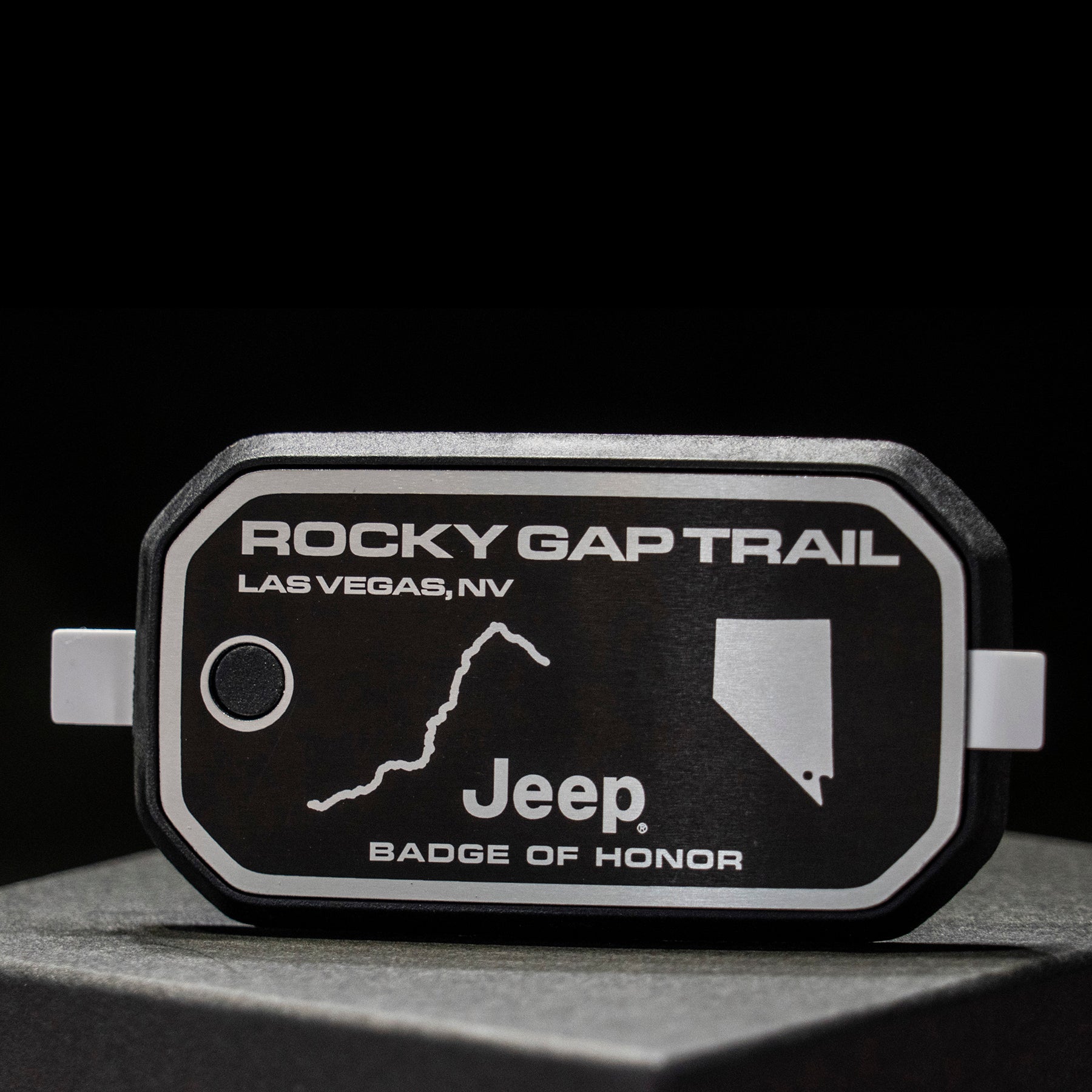 Nevada ネバダ – アメリカンインテイク USカスタムパーツショップ