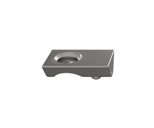 PRINSU プリンス ラック ロールイン Tナット