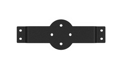 PRINSU プリンス Rotopax ロトパック用 デュアルクロスバーマウント