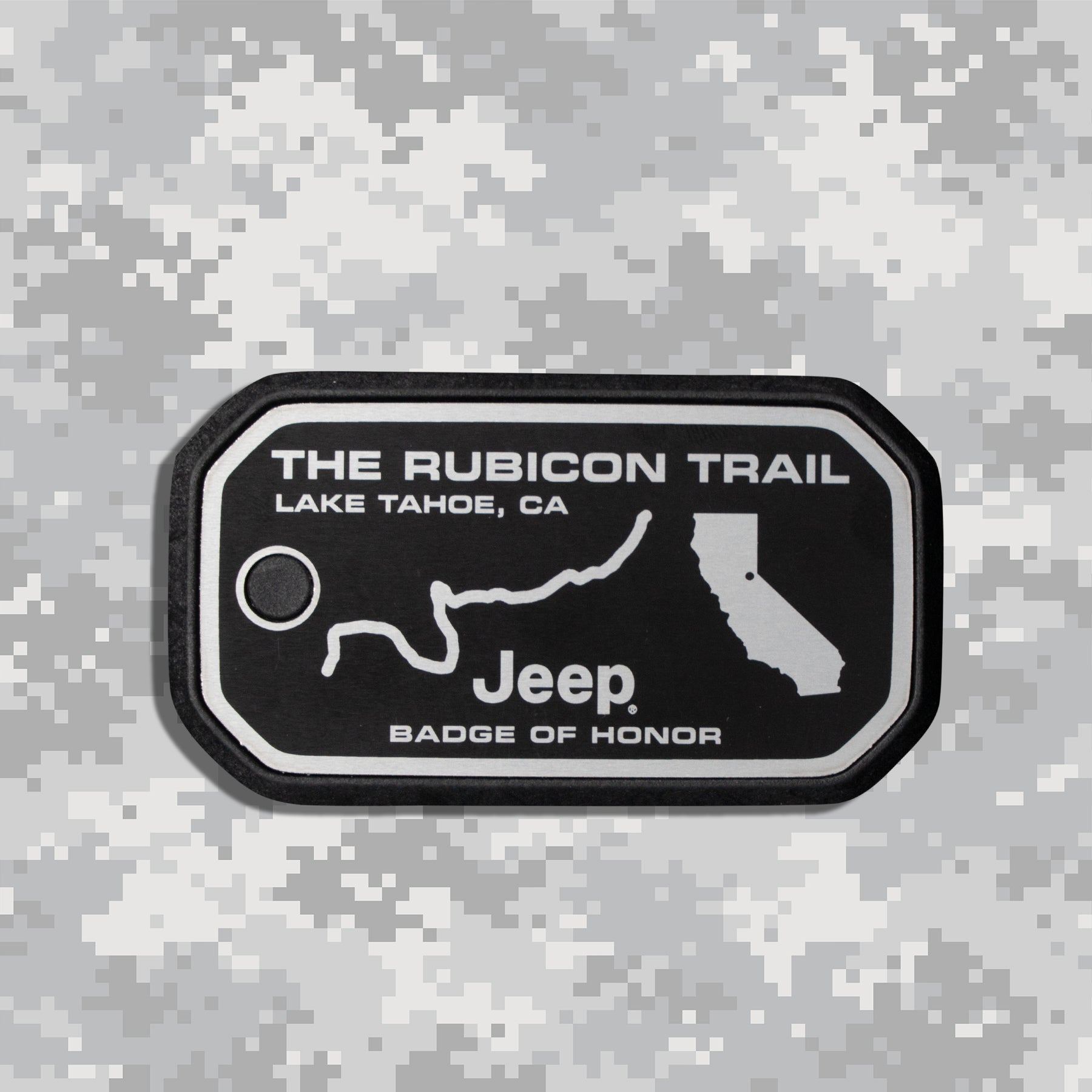 Rubicon_Trail.jpg?v=1729114782