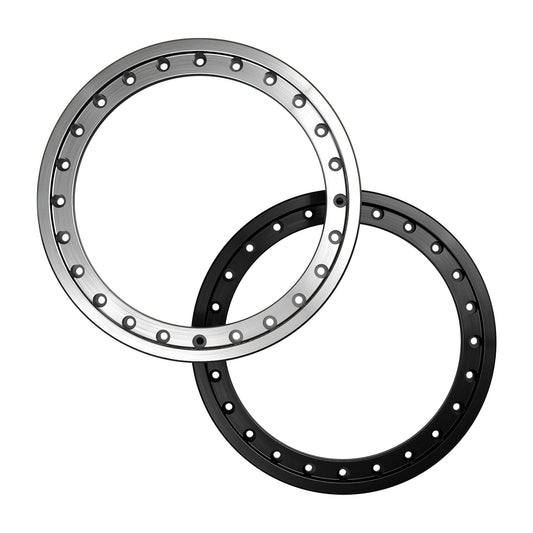 SSW Off Road ビードロックリング