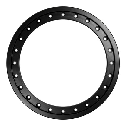 SSW Off Road ビードロックリング