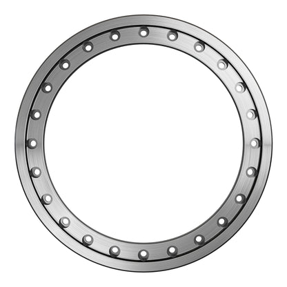 SSW Off Road ビードロックリング