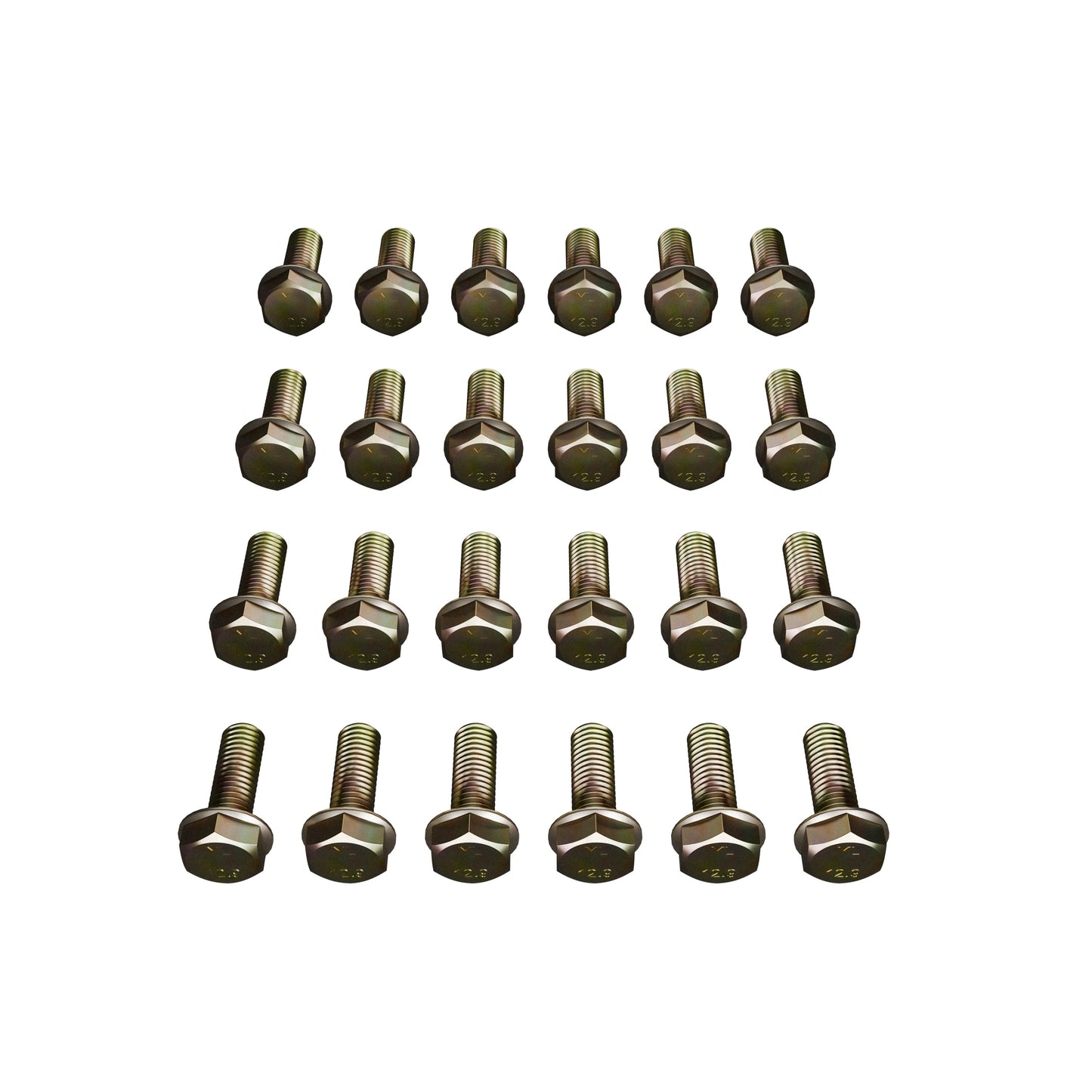 SSW Off Road ビードロックリング