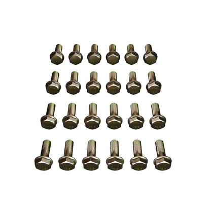 SSW Off Road ビードロックリング