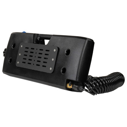 WaterPort ウォーターポート Overlander Tank オーバーランド タンク5 Gal (18.9L)