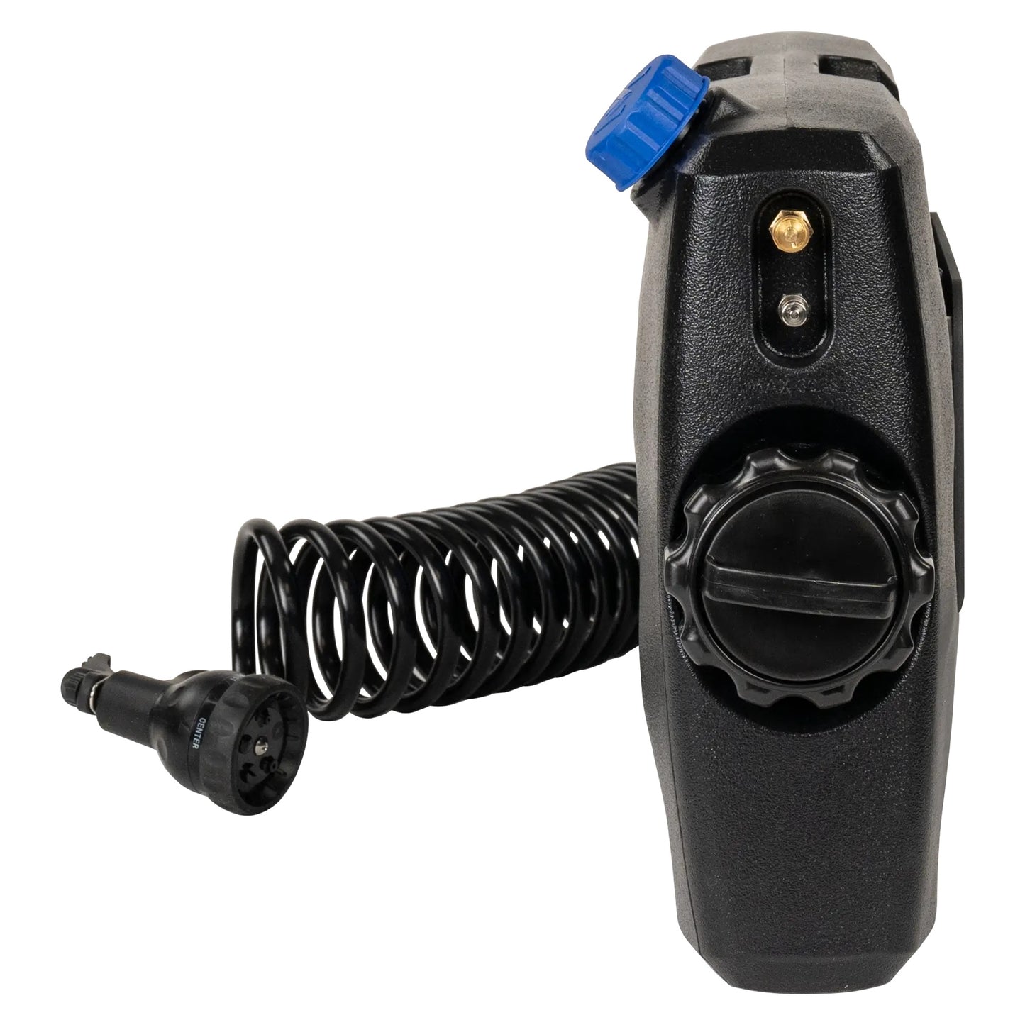 WaterPort ウォーターポート Overlander Tank オーバーランド タンク5 Gal (18.9L)