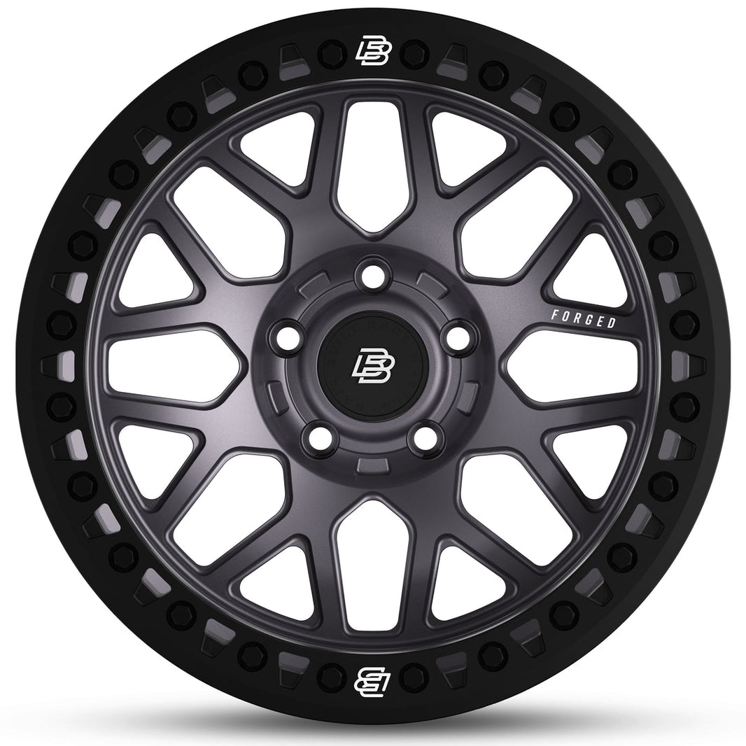 Baja Built Race Wheel バハビルト – アメリカンインテイク USカスタムパーツショップ