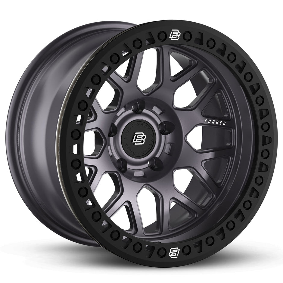 Baja Built Race Wheel バハビルト – アメリカンインテイク USカスタムパーツショップ