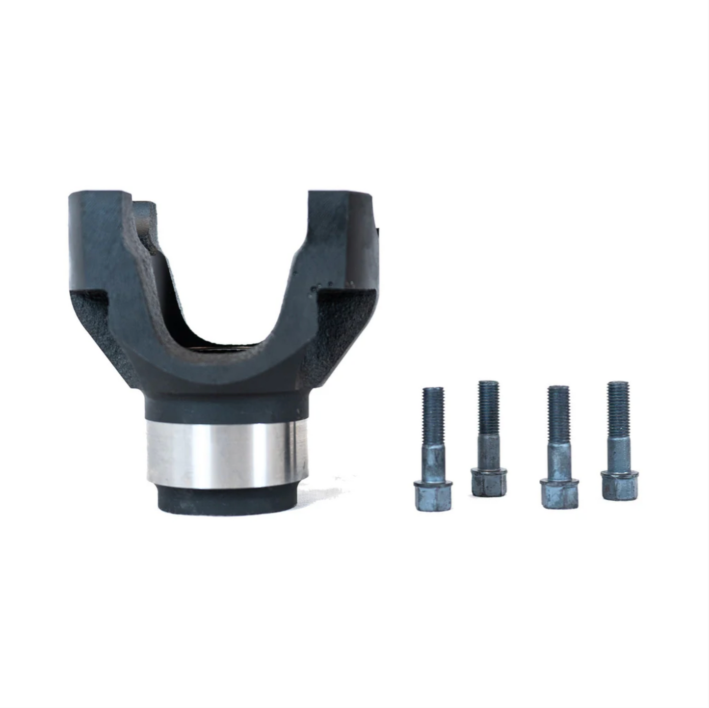 Tom wood’s トムウッズ 1350シリーズ ＜フロント＞ ドライブシャフト (JT)