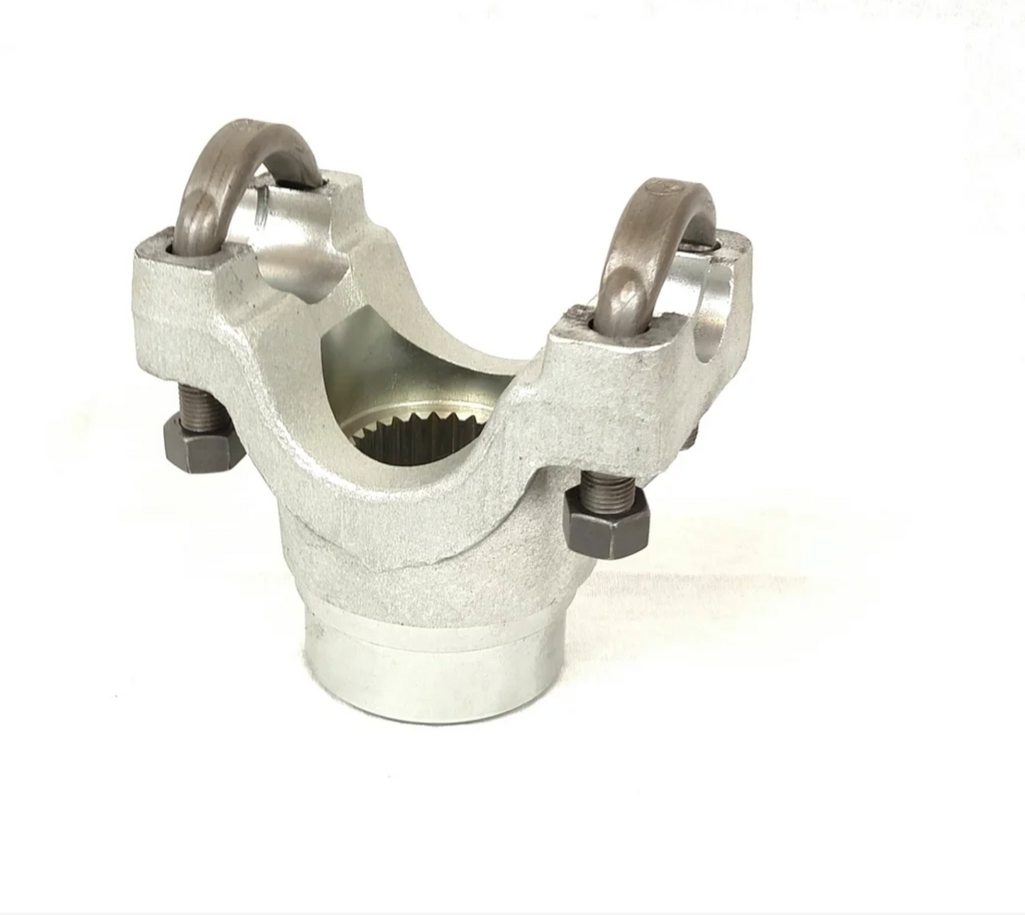 Tom wood’s トムウッズ 1350シリーズ ＜リア＞ ドライブシャフト (JT)