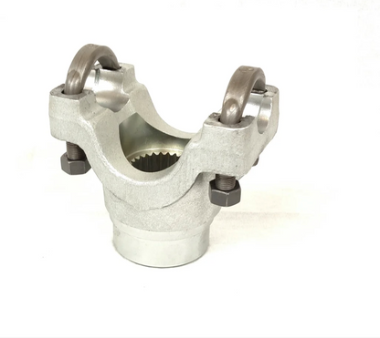 Tom wood’s トムウッズ 1350シリーズ ＜リア＞ ドライブシャフト (JT)