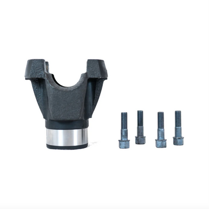 Tom wood’s トムウッズ 1350シリーズ ＜フロント＞ ドライブシャフト (JK)