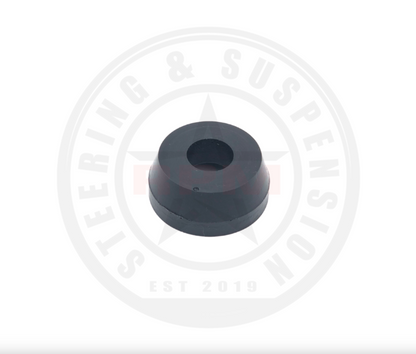 RPM Steering アンチロールタイロッドスペーサー  (JL/JT共通)