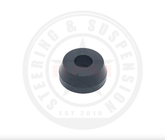 RPM Steering アンチロールタイロッドスペーサー  (JL/JT共通)