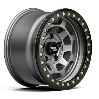 irug.tfブラック38 Fujikura Ventus Black Velocore Driver Shaft (VENTUS BLACK VC