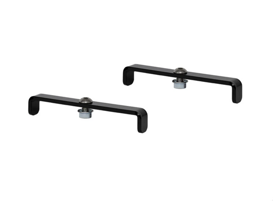 RUSTY'S OFFROAD PRODUCTS ラスティーズ オフロード プロダクツ コイルリテーナー