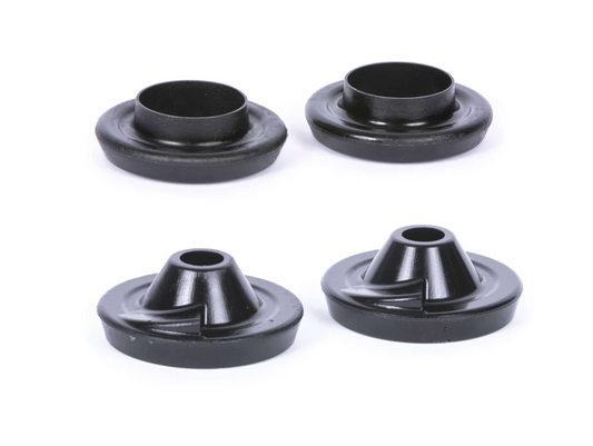 RUSTY'S OFFROAD PRODUCTS ラスティーズ オフロード プロダクツ コイルスペーサー バゲットブーストキット "0.75" (JL)