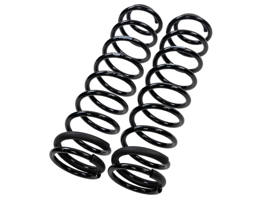 RUSTY'S OFFROAD PRODUCTS ラスティーズ オフロード プロダクツ フロントコイル "2" (JL)