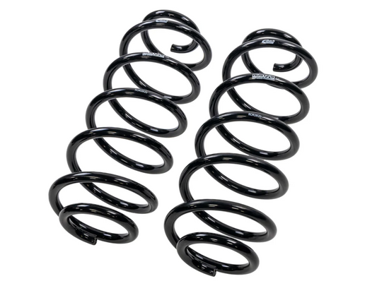 RUSTY'S OFFROAD PRODUCTS ラスティーズ オフロード プロダクツ リアコイル (JL)