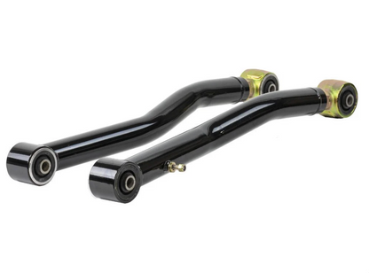 RUSTY'S OFFROAD PRODUCTS ラスティーズ オフロード プロダクツ 調整式フロントロアアーム(JL/JT)