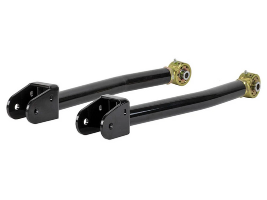 RUSTY'S OFFROAD PRODUCTS ラスティーズ オフロード プロダクツ 調整式フロントアッパーアーム(JL/JT)