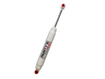 RUSTY'S OFFROAD PRODUCTS ラスティーズ オフロード プロダクツ RX100 4インチ用ショック(JT)