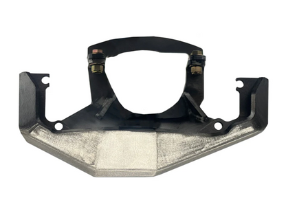 RUSTY'S OFFROAD PRODUCTS ラスティーズ オフロード プロダクツ デフスキッド Dana44(M210)用 (JL/JT)