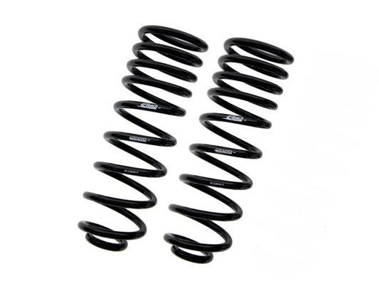 RUSTY'S OFFROAD PRODUCTS ラスティーズ オフロード プロダクツ リアコイル "2" (JT)