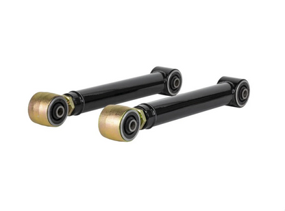 RUSTY'S OFFROAD PRODUCTS ラスティーズ オフロード プロダクツ 調整式リアアッパーアーム(JT)