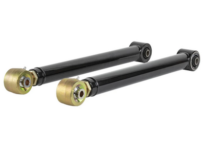 RUSTY'S OFFROAD PRODUCTS ラスティーズ オフロード プロダクツ 調整式リアロアアーム(JT)