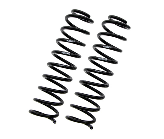 RUSTY'S OFFROAD PRODUCTS ラスティーズ オフロード プロダクツ フロントコイル "2" (JT)