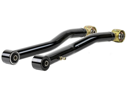 RUSTY'S OFFROAD PRODUCTS ラスティーズ オフロード プロダクツ 調整式フロントロアアーム(JL/JT)